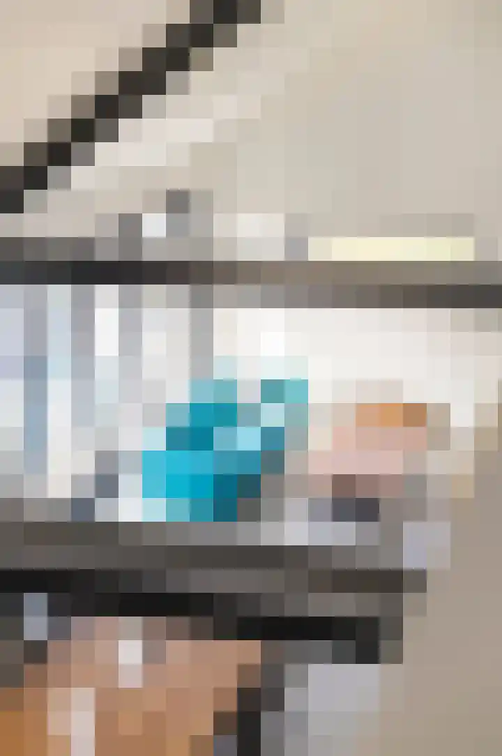 Leeuwerik 19 Blauwestad thumbnail 22