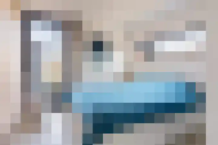 Leeuwerik 19 Blauwestad thumbnail 24