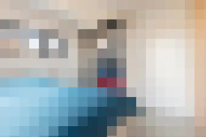 Leeuwerik 19 Blauwestad thumbnail 25