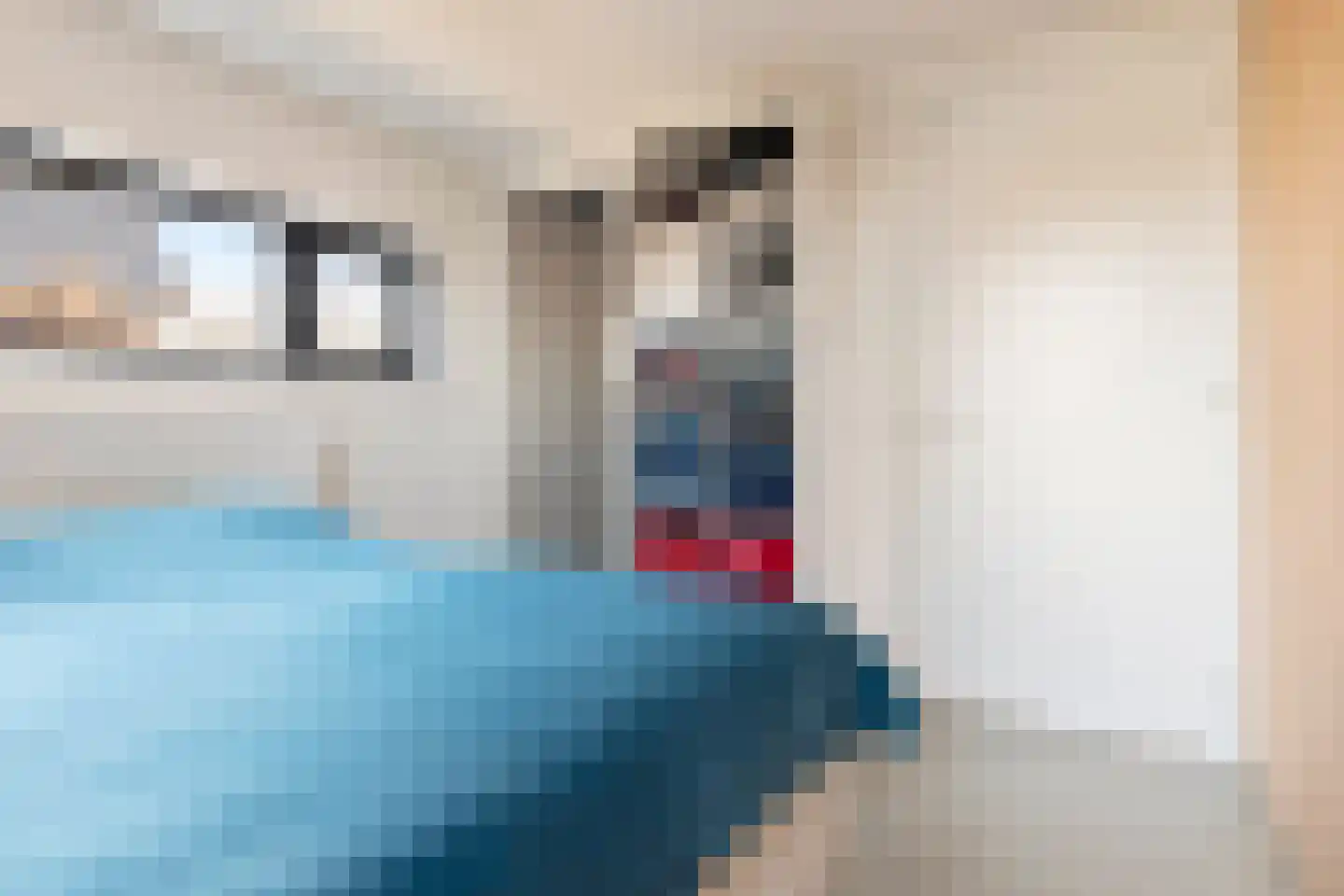 Leeuwerik 19 Blauwestad thumbnail 25