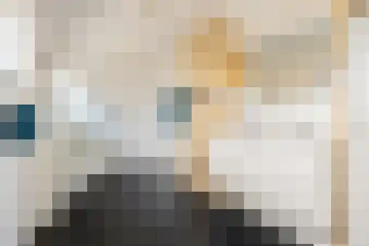 Leeuwerik 19 Blauwestad thumbnail 26