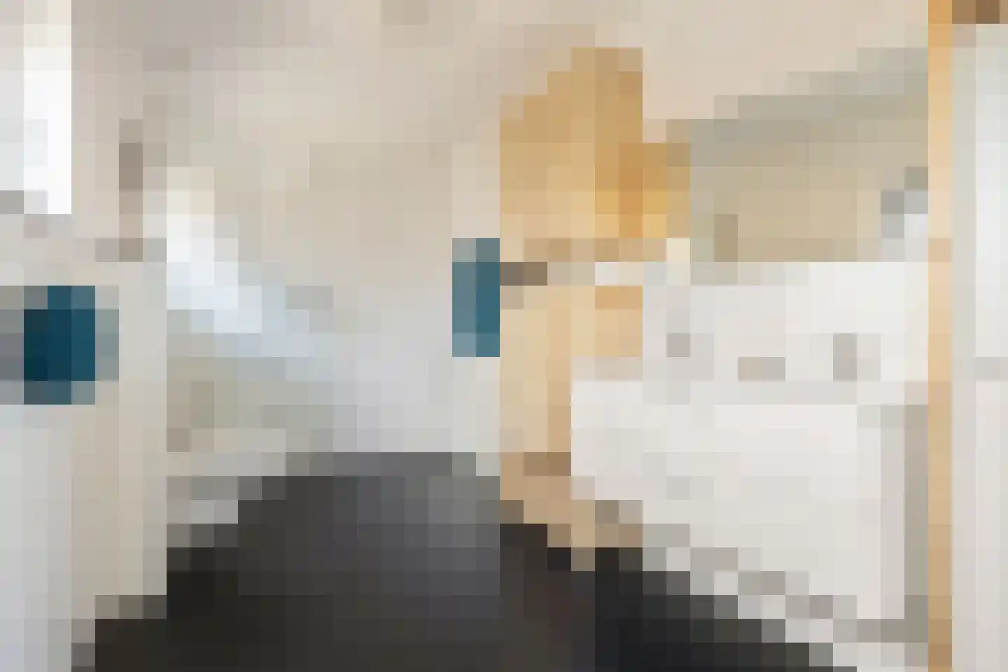 Leeuwerik 19 Blauwestad thumbnail 26