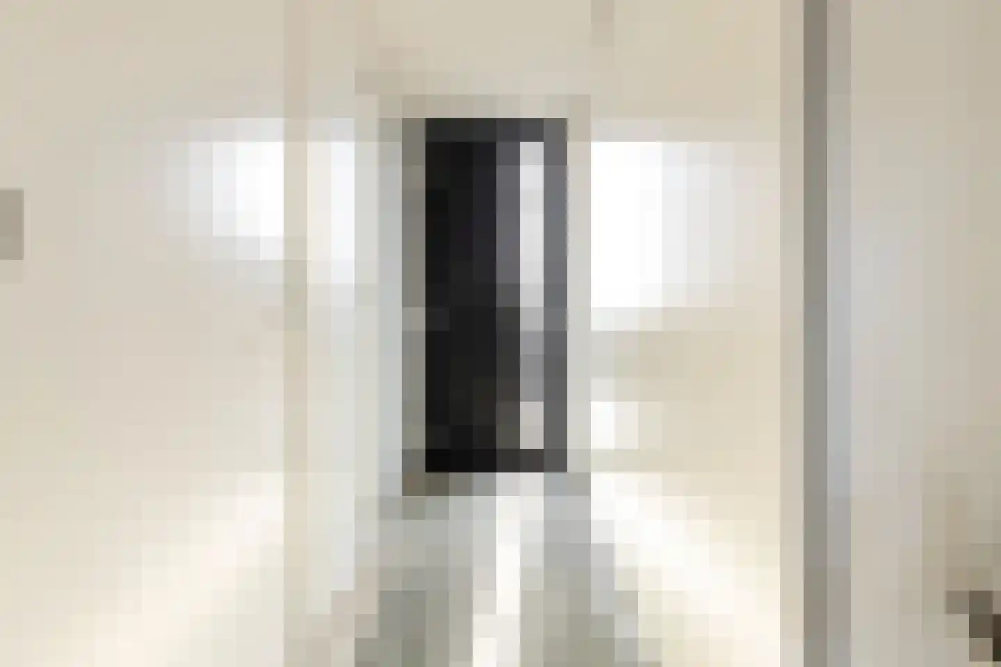 Leeuwerik 19 Blauwestad thumbnail 29