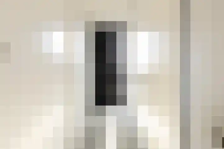 Leeuwerik 19 Blauwestad thumbnail 29