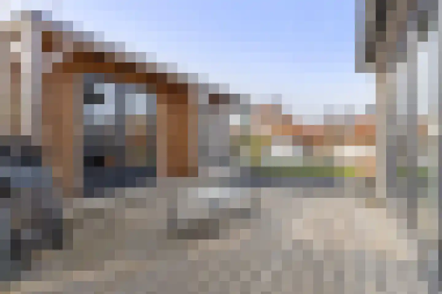 Leeuwerik 19 Blauwestad thumbnail 31