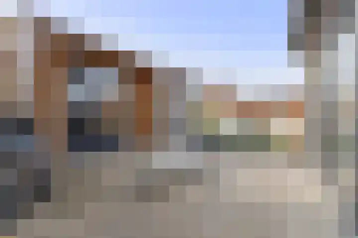 Leeuwerik 19 Blauwestad thumbnail 31