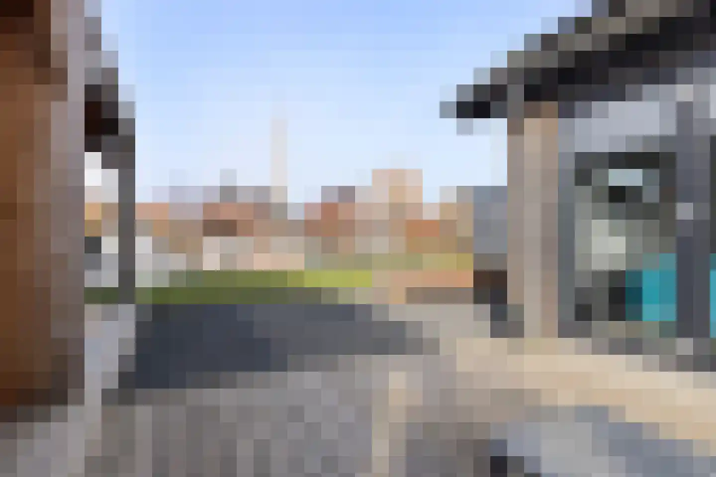 Leeuwerik 19 Blauwestad thumbnail 32