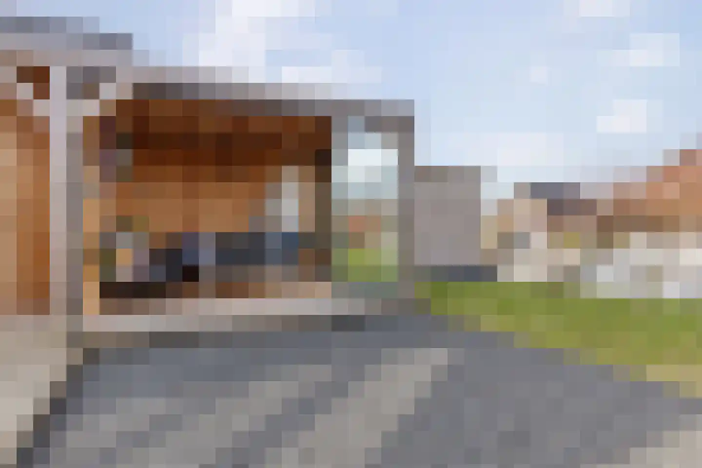 Leeuwerik 19 Blauwestad thumbnail 34