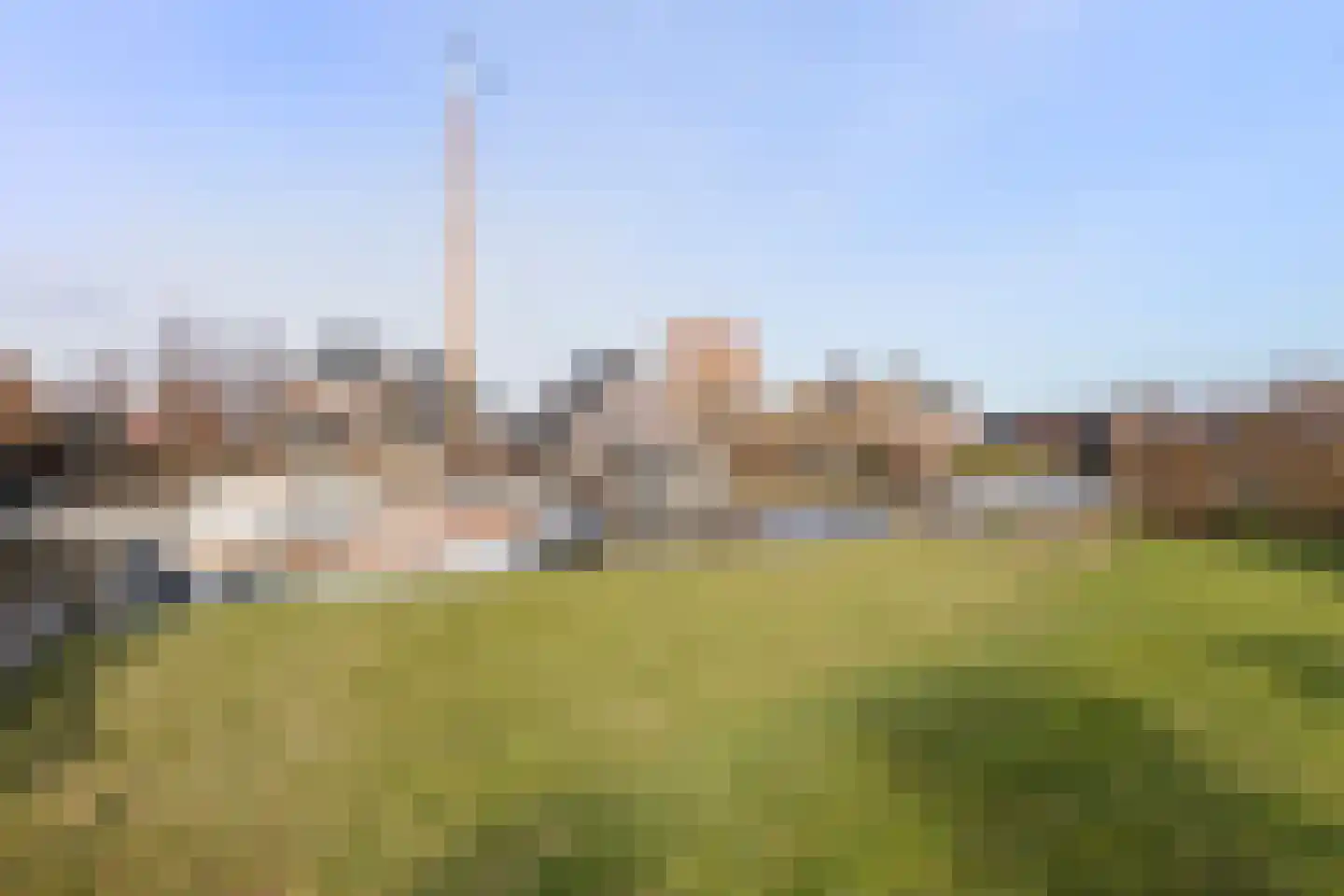 Leeuwerik 19 Blauwestad thumbnail 35