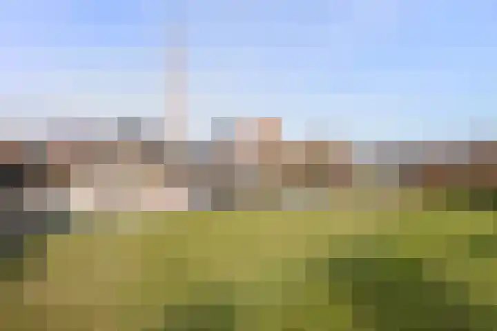 Leeuwerik 19 Blauwestad thumbnail 35