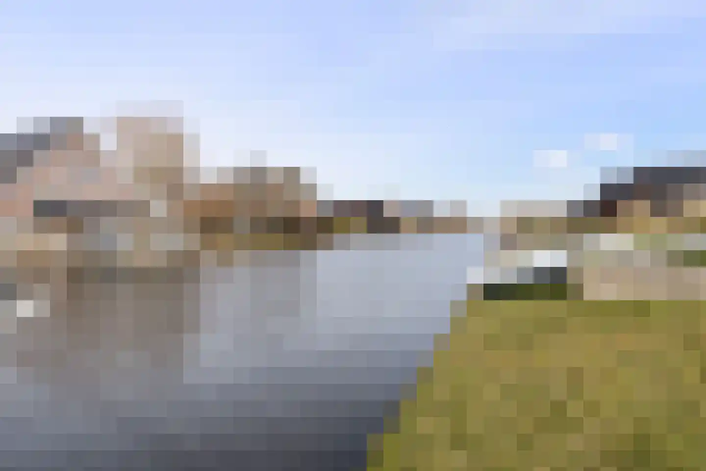 Leeuwerik 19 Blauwestad thumbnail 36