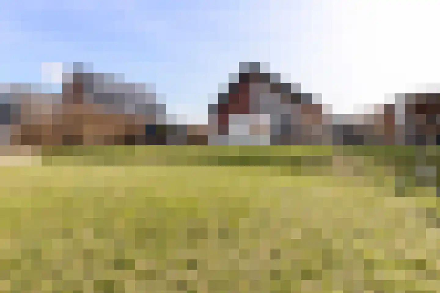 Leeuwerik 19 Blauwestad thumbnail 37