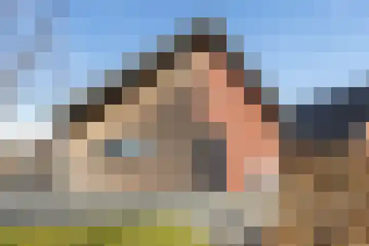 Leeuwerik 19 Blauwestad thumbnail 39