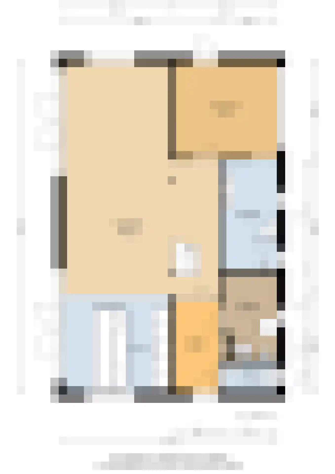 Leeuwerik 19 Blauwestad thumbnail 40