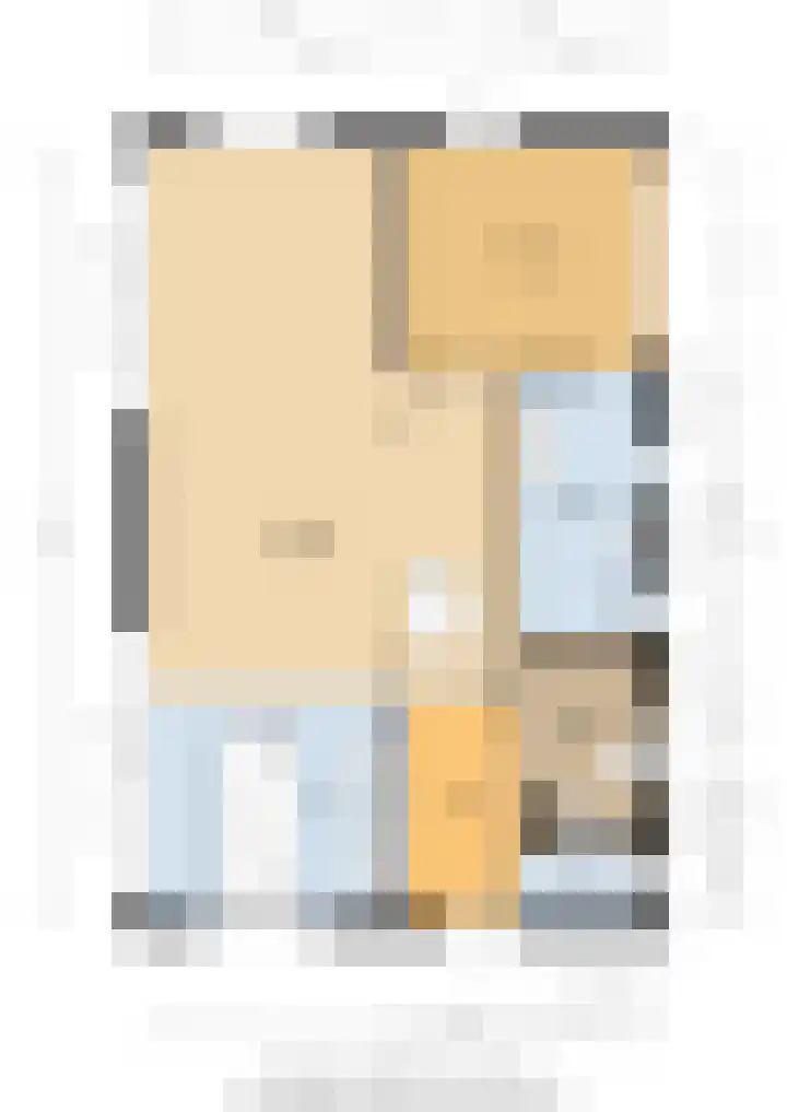 Leeuwerik 19 Blauwestad thumbnail 40