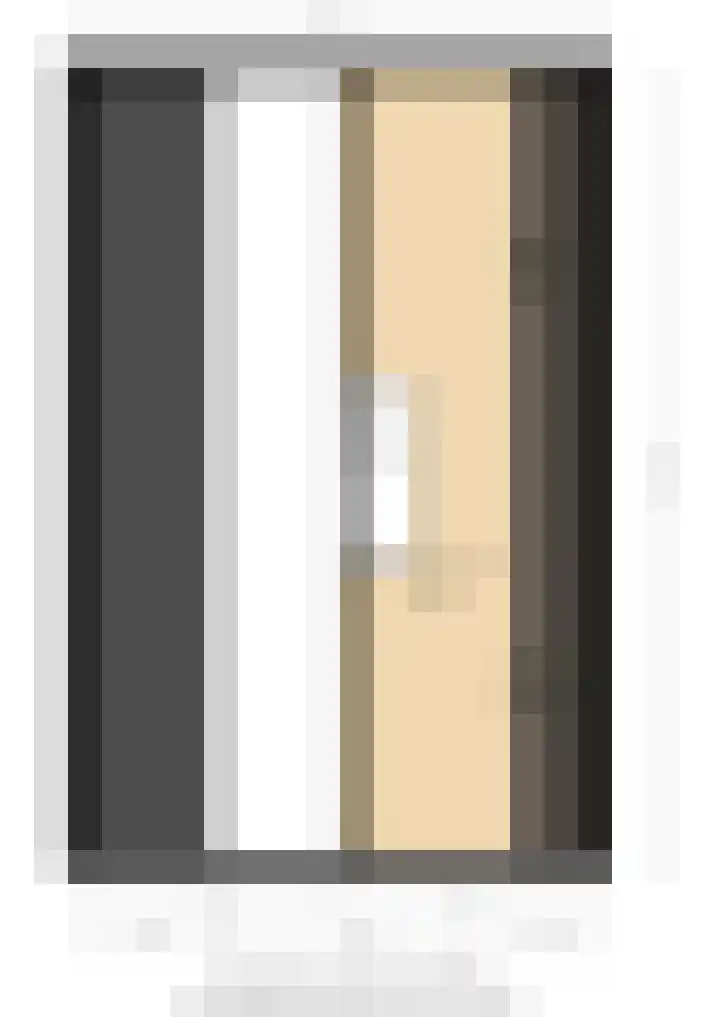 Leeuwerik 19 Blauwestad thumbnail 41