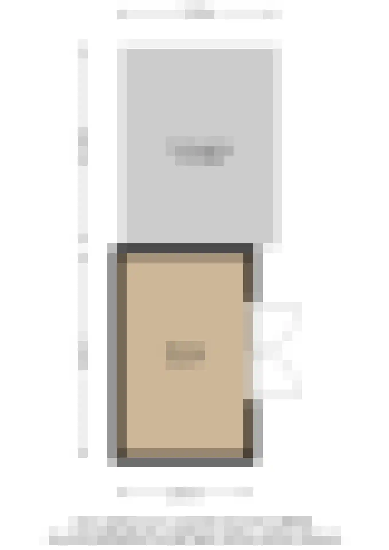 Leeuwerik 19 Blauwestad thumbnail 42