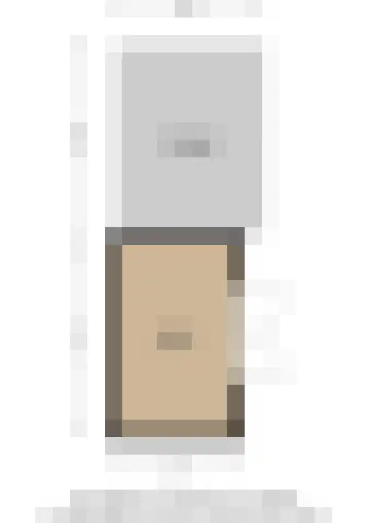 Leeuwerik 19 Blauwestad thumbnail 42
