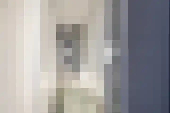 Leeuwerik 19 Blauwestad thumbnail 5
