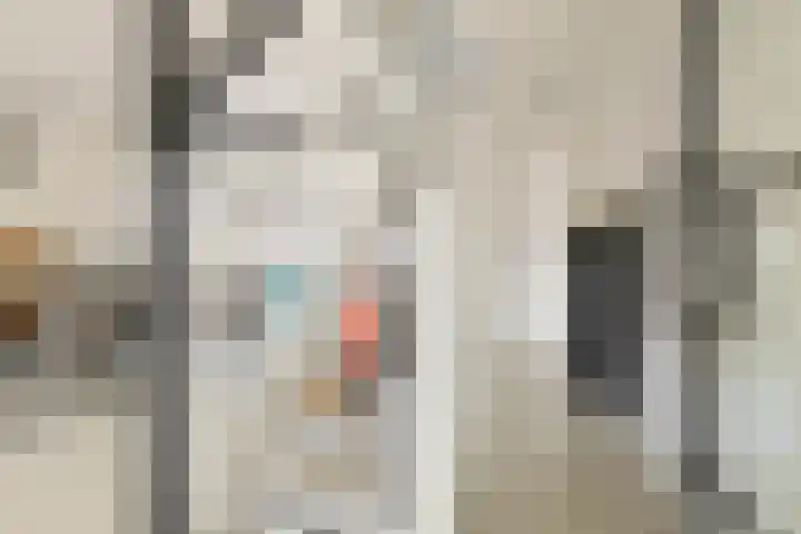 Leeuwerik 19 Blauwestad thumbnail 6