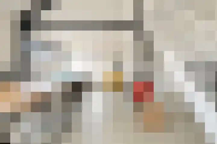 Leeuwerik 19 Blauwestad thumbnail 7