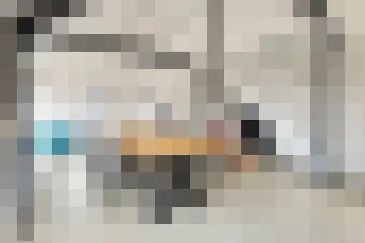 Leeuwerik 19 Blauwestad thumbnail 8