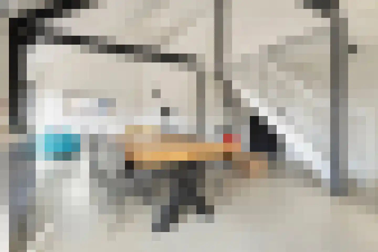 Leeuwerik 19 Blauwestad thumbnail 8