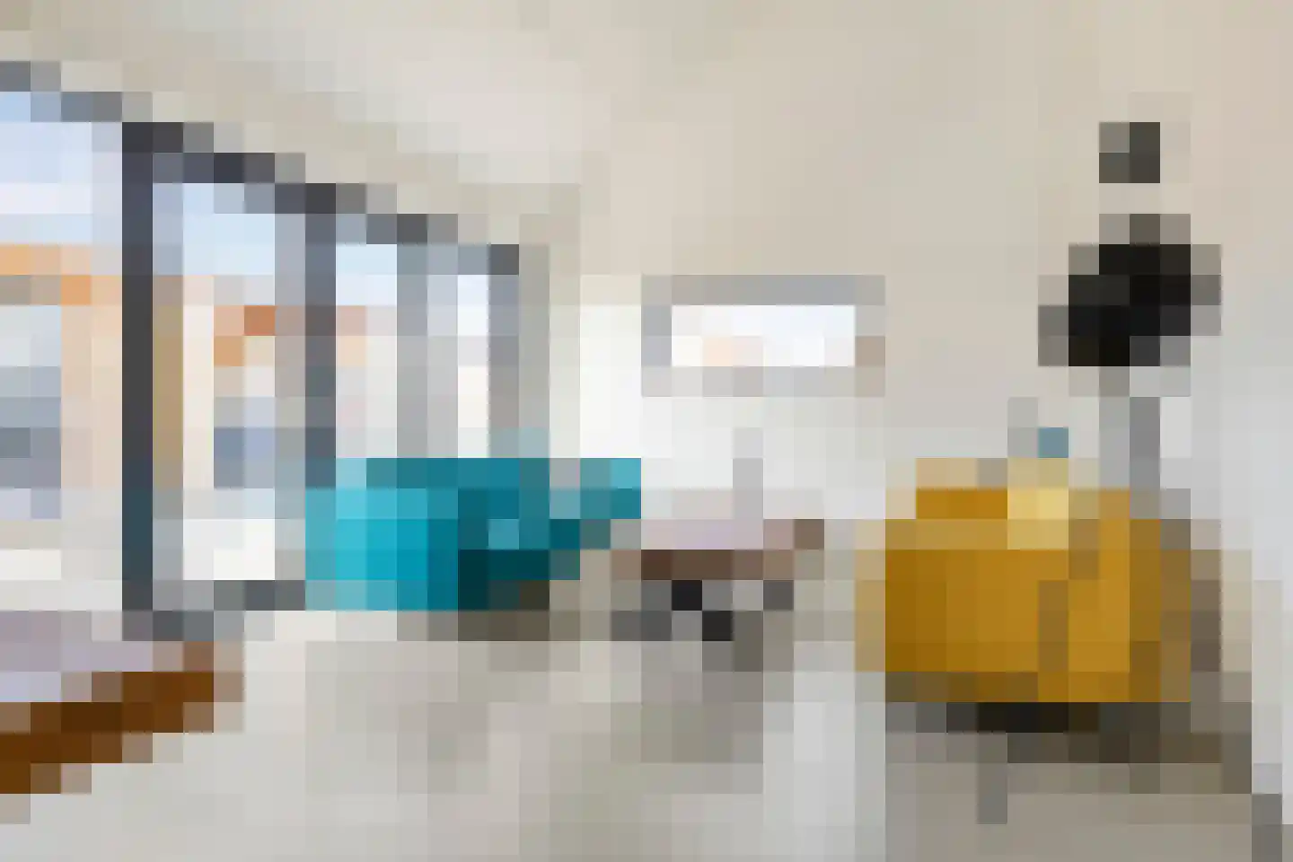 Leeuwerik 19 Blauwestad thumbnail 9