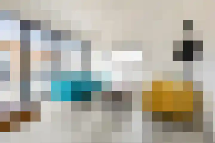Leeuwerik 19 Blauwestad thumbnail 9