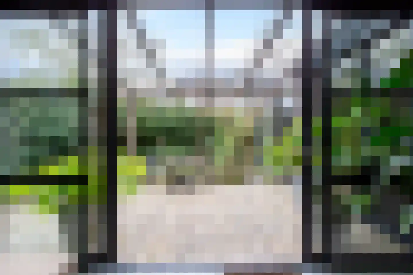 Leeuwerik 2 a Bodegraven thumbnail 15