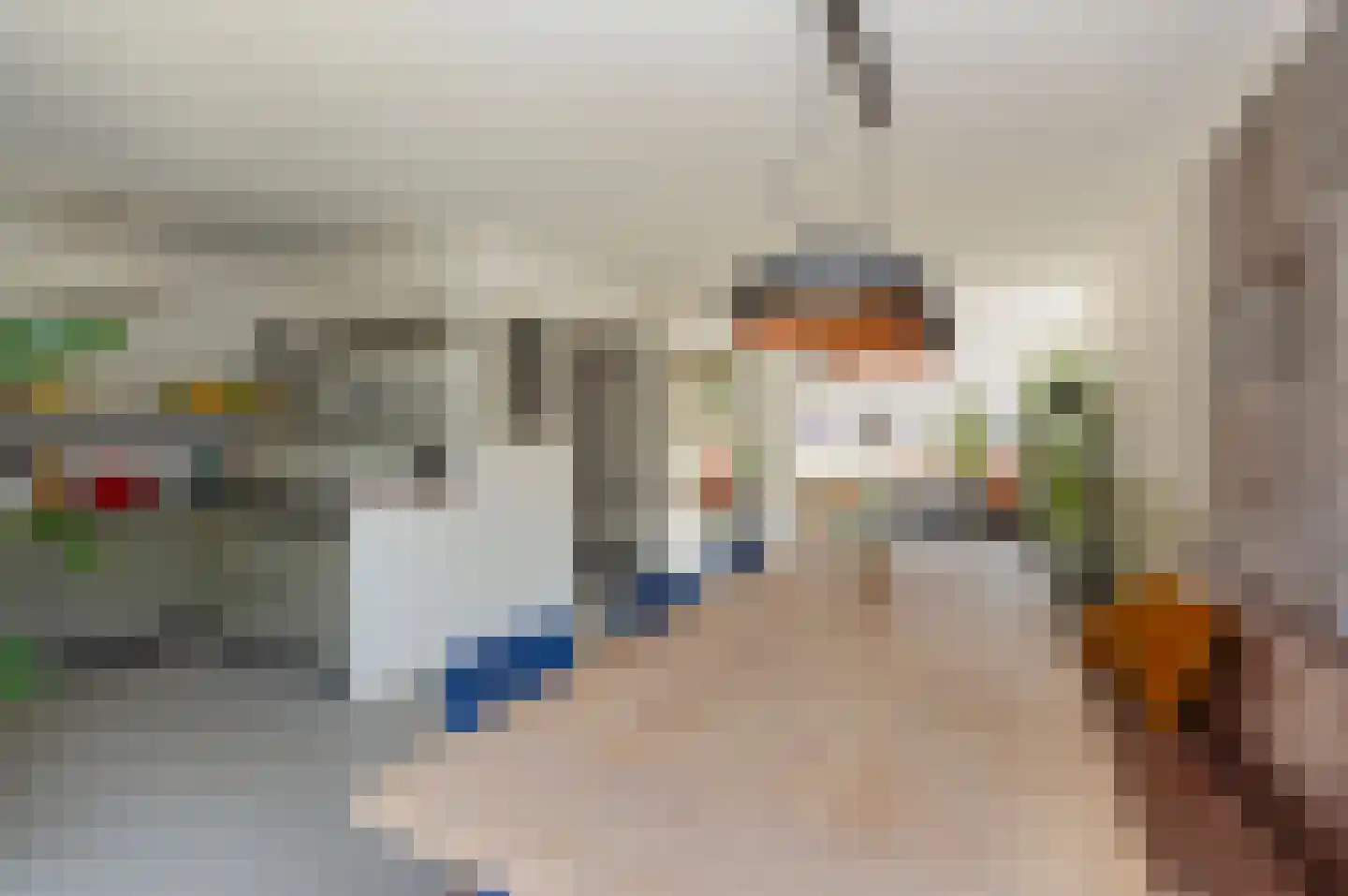 Leeuwerik 2 a Bodegraven thumbnail 16