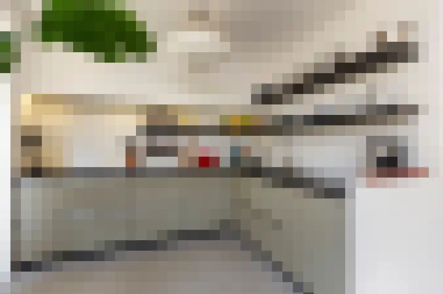Leeuwerik 2 a Bodegraven thumbnail 18