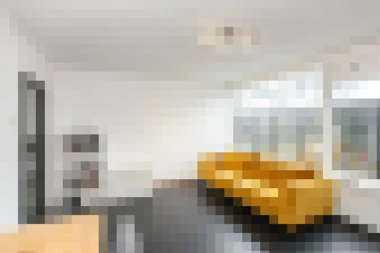 Leeuwerik 2 a Bodegraven thumbnail 20