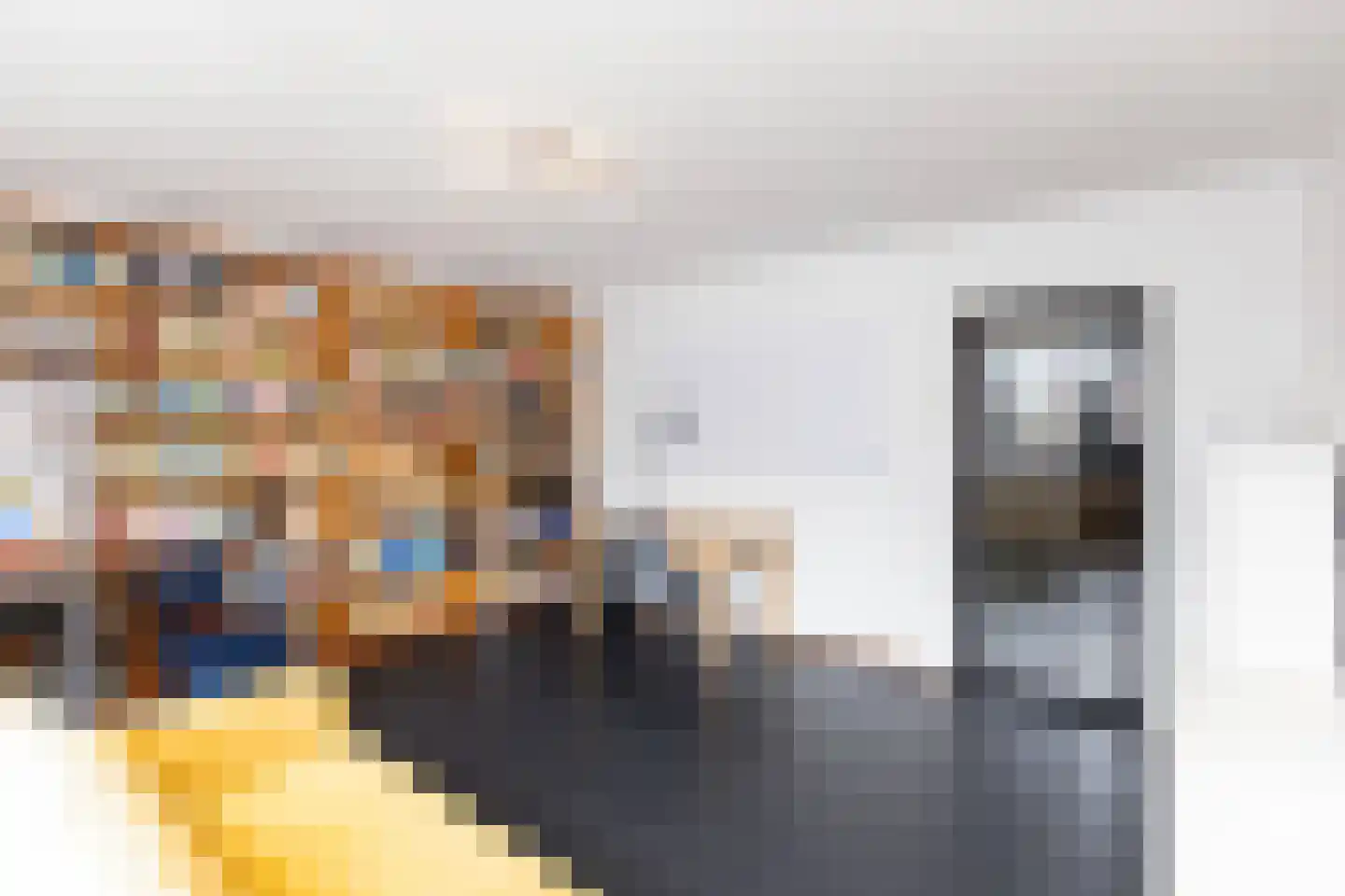 Leeuwerik 2 a Bodegraven thumbnail 21