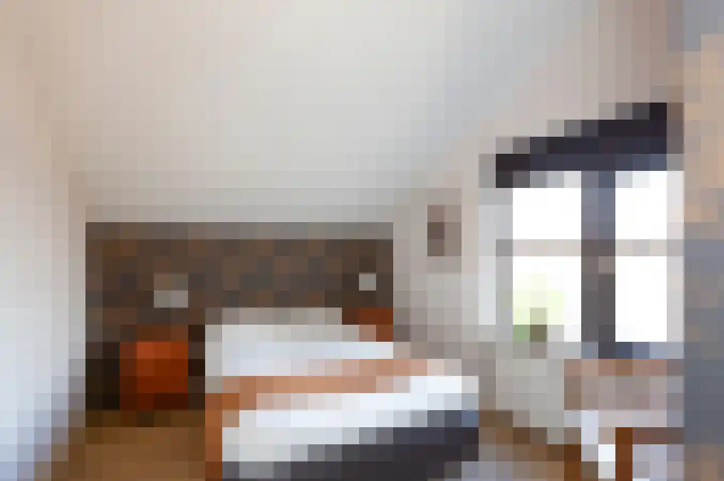 Leeuwerik 2 a Bodegraven thumbnail 27