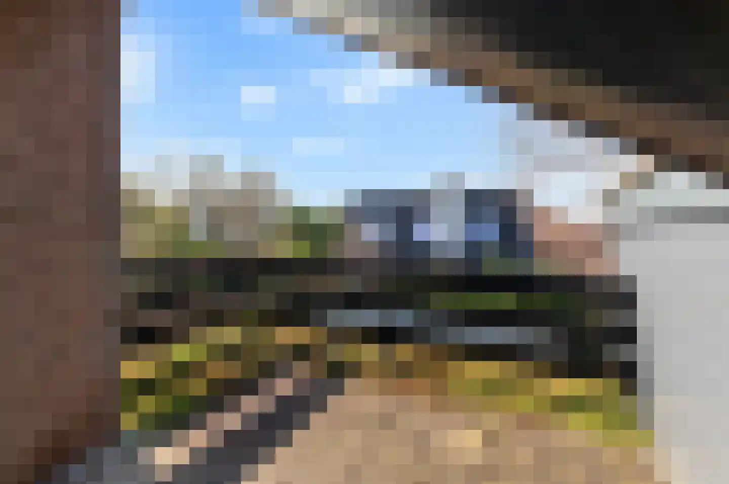 Leeuwerik 2 a Bodegraven thumbnail 30