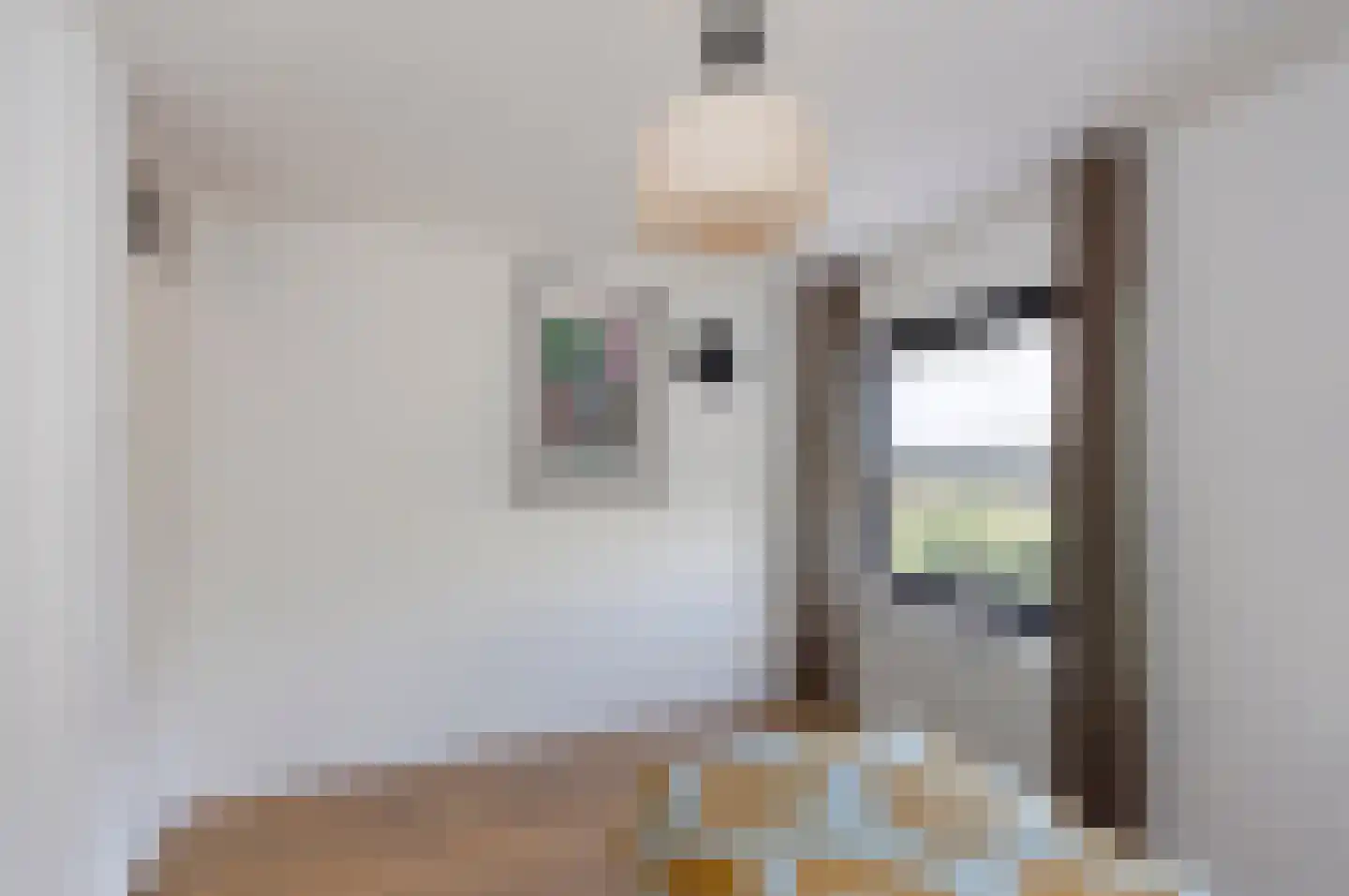 Leeuwerik 2 a Bodegraven thumbnail 34