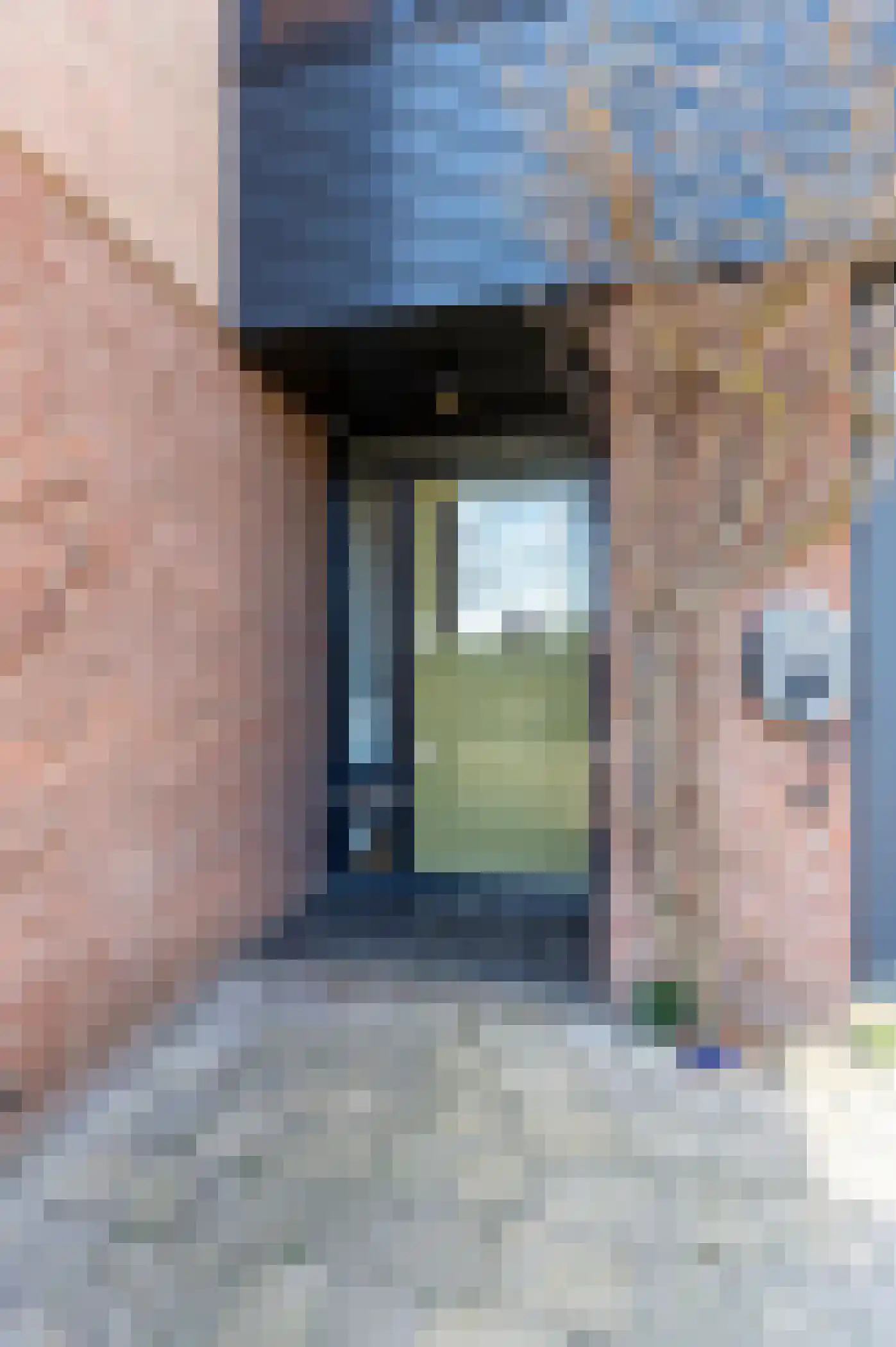 Leeuwerik 2 a Bodegraven thumbnail 4