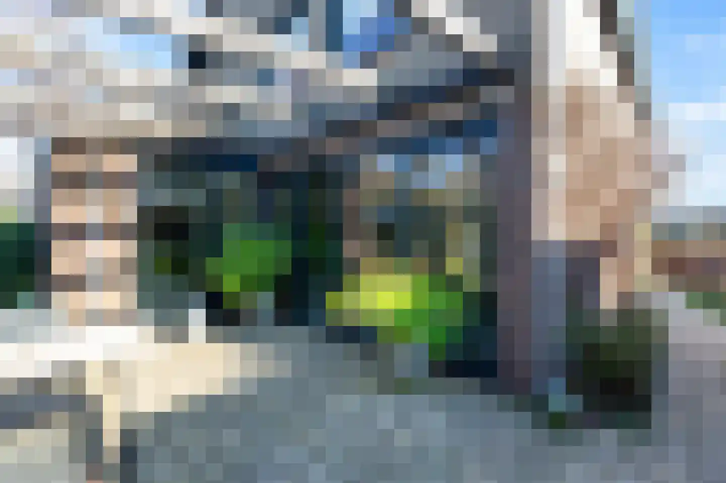 Leeuwerik 2 a Bodegraven thumbnail 40