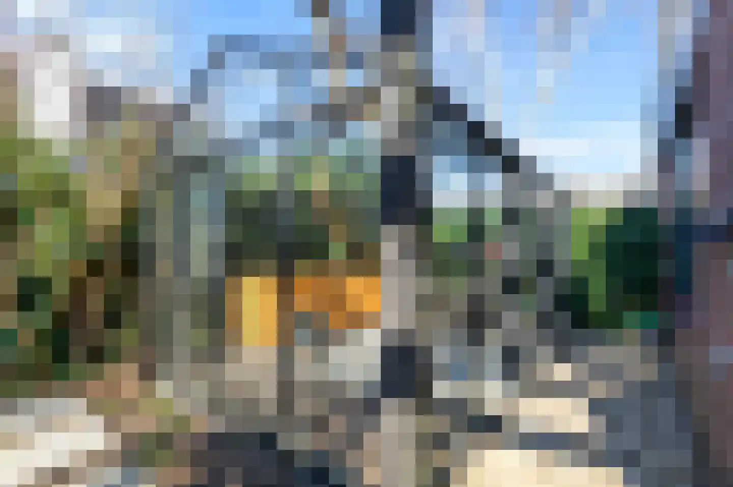 Leeuwerik 2 a Bodegraven thumbnail 42