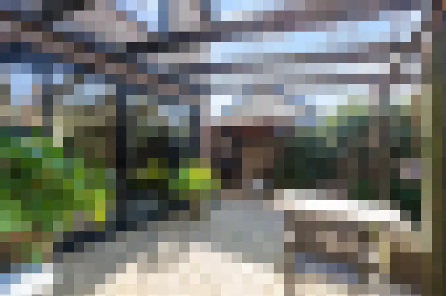 Leeuwerik 2 a Bodegraven thumbnail 43