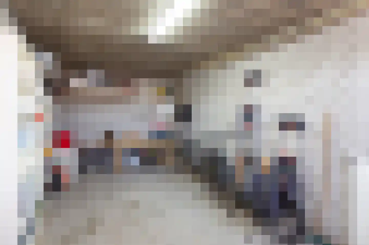 Leeuwerik 2 a Bodegraven thumbnail 47