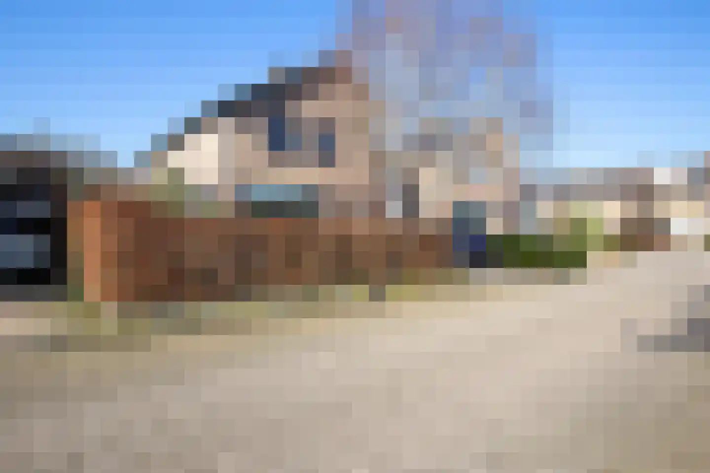 Leeuwerik 2 a Bodegraven thumbnail 48