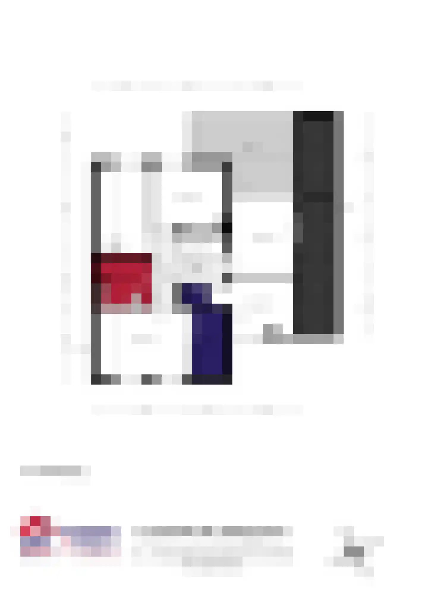 Leeuwerik 2 a Bodegraven thumbnail 54