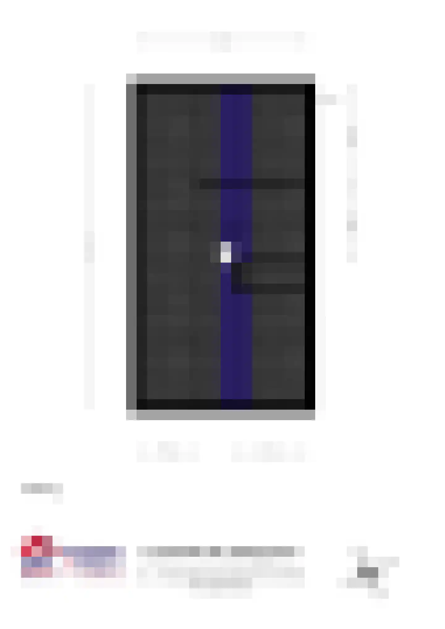 Leeuwerik 2 a Bodegraven thumbnail 56