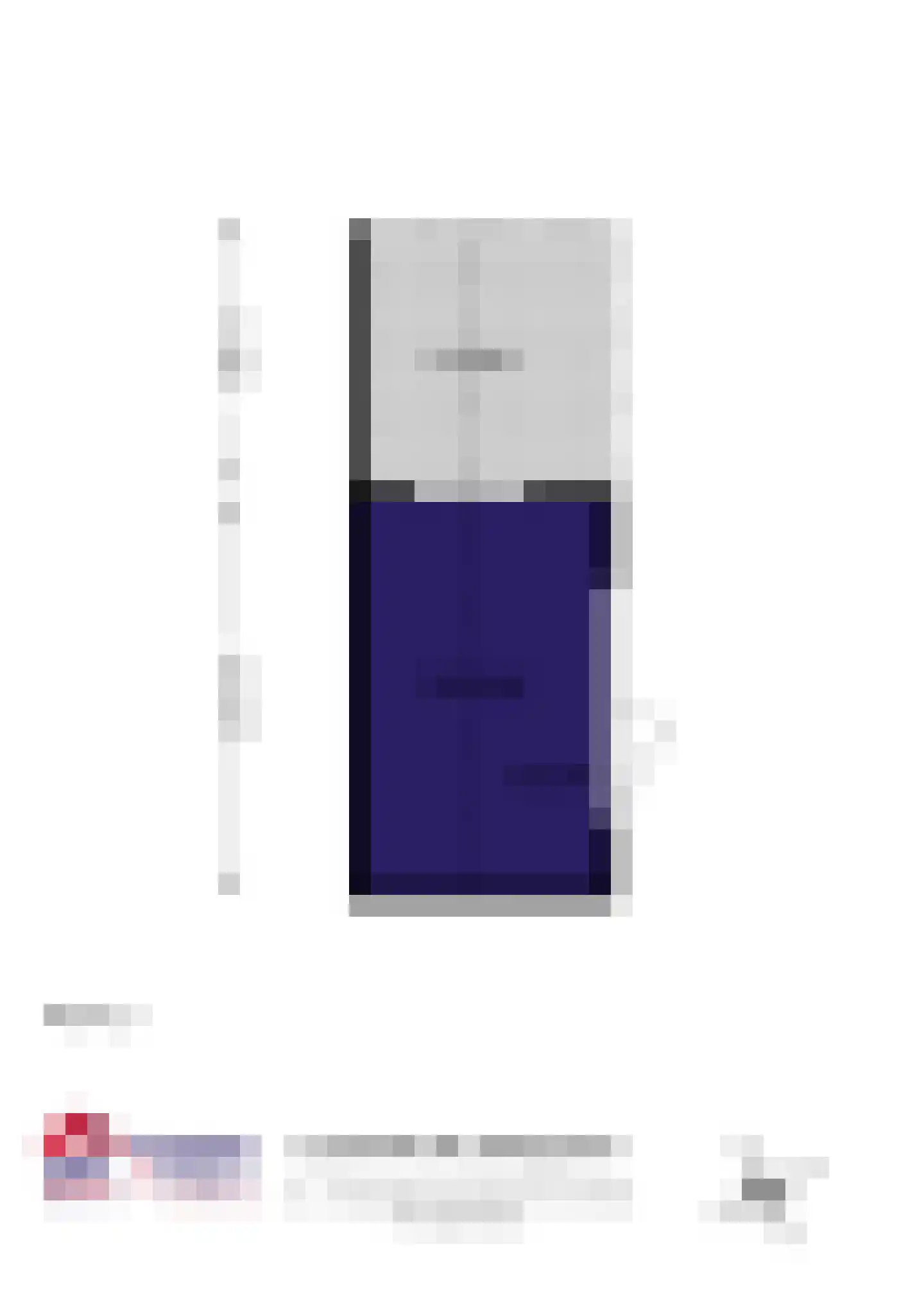 Leeuwerik 2 a Bodegraven thumbnail 58