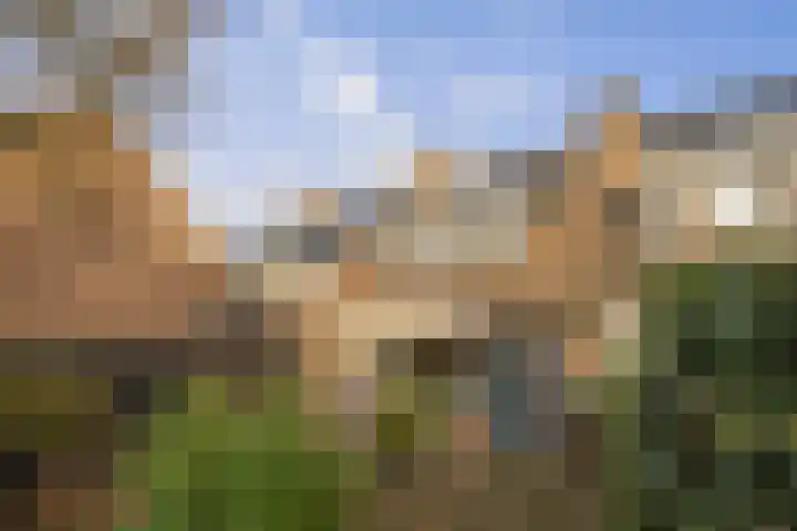 Leeuwerik 2 Deventer