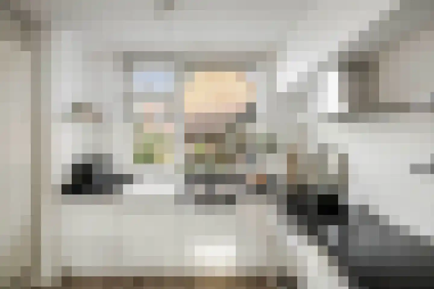 Leeuwerik 2 Deventer thumbnail 10