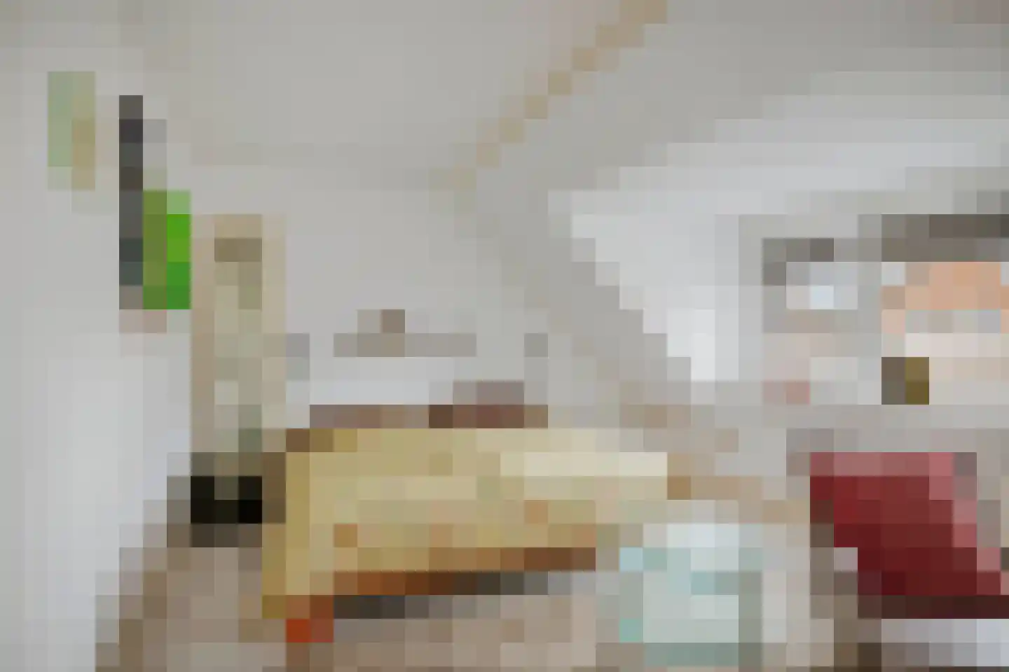 Leeuwerik 2 Deventer thumbnail 15