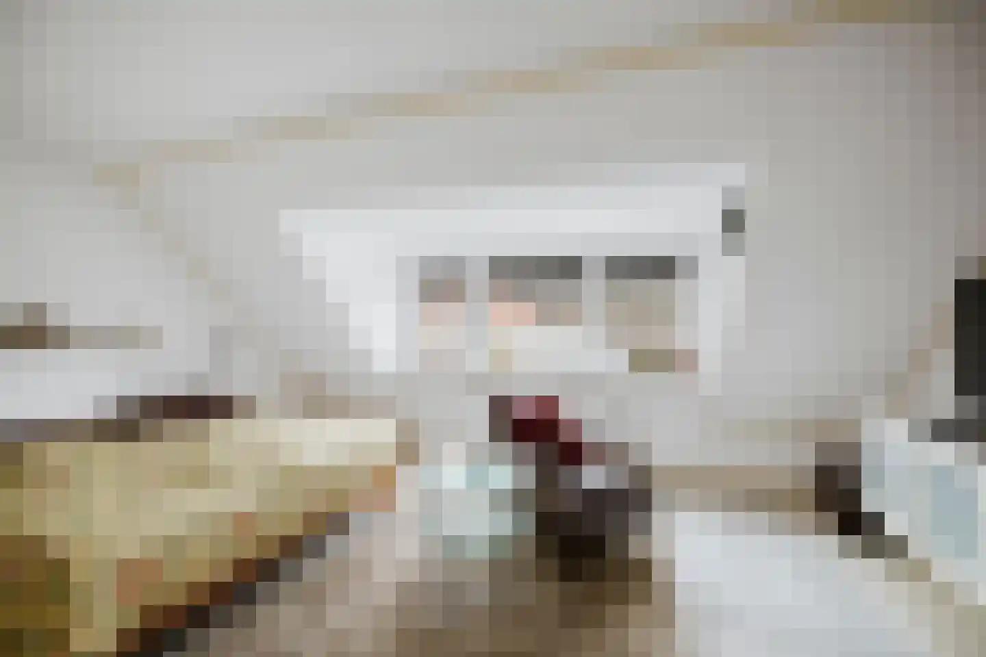 Leeuwerik 2 Deventer thumbnail 16